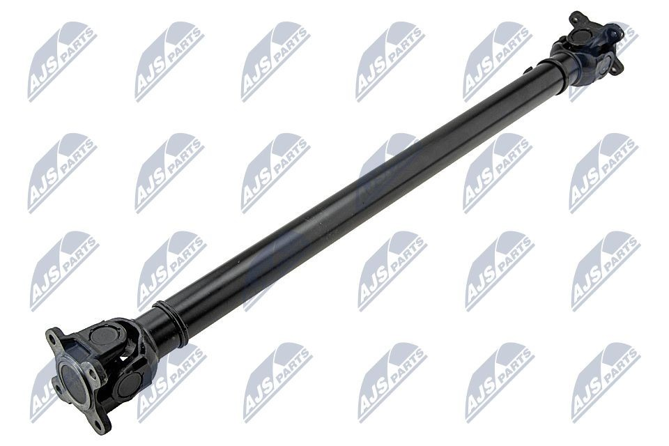Comprar Árbol de transmision delantero BMW X1  E84
