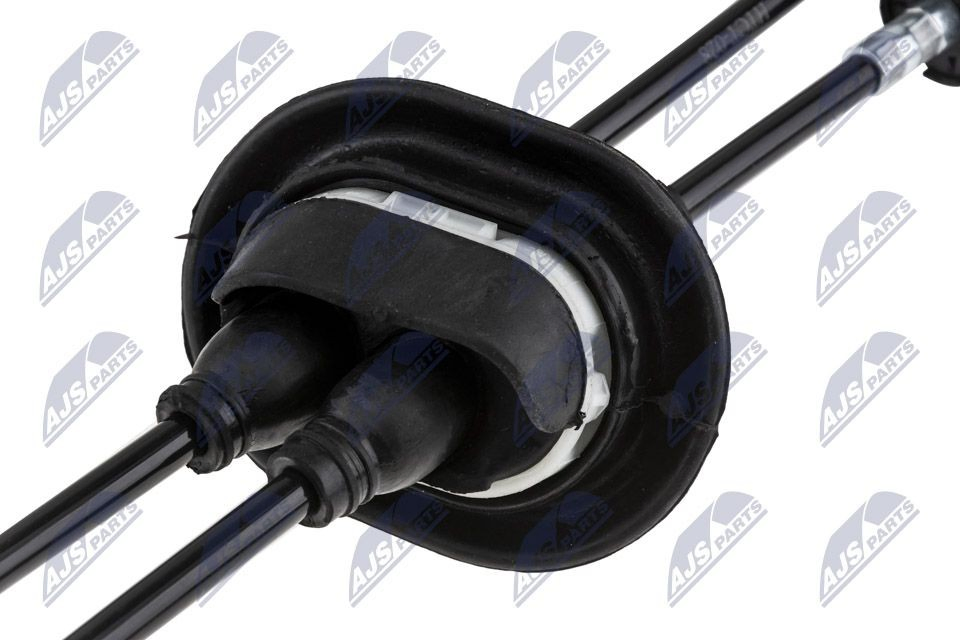 Cable para caja de cambios manual Peugeot Partner I (1996-2008)