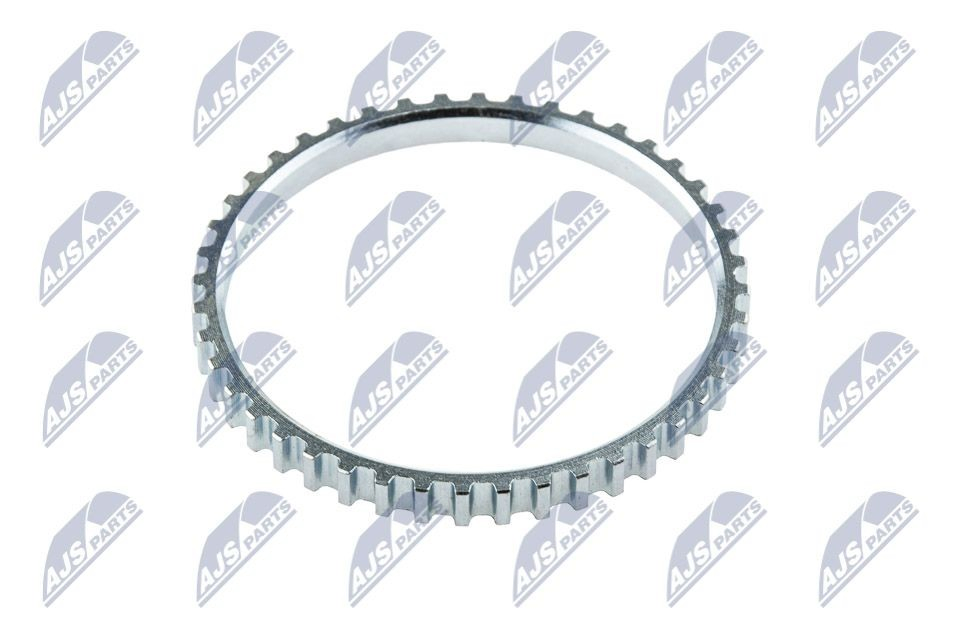 NZARE002 NTY Anillo ABS