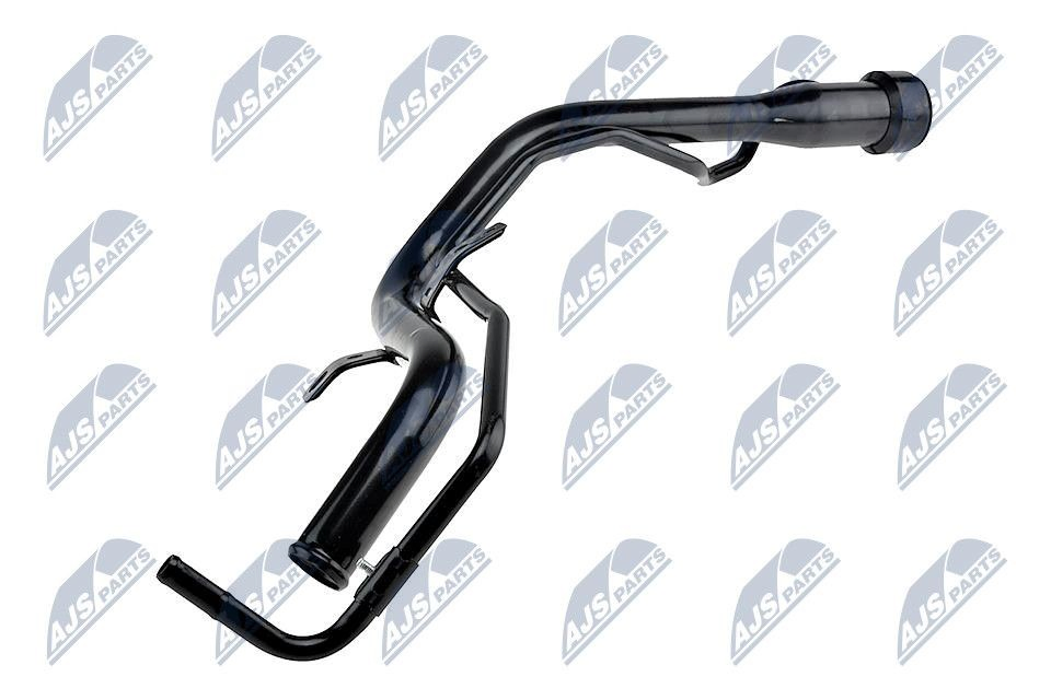 Comprar PWPTY031 NTY Boca de llenado del depósito de combustible