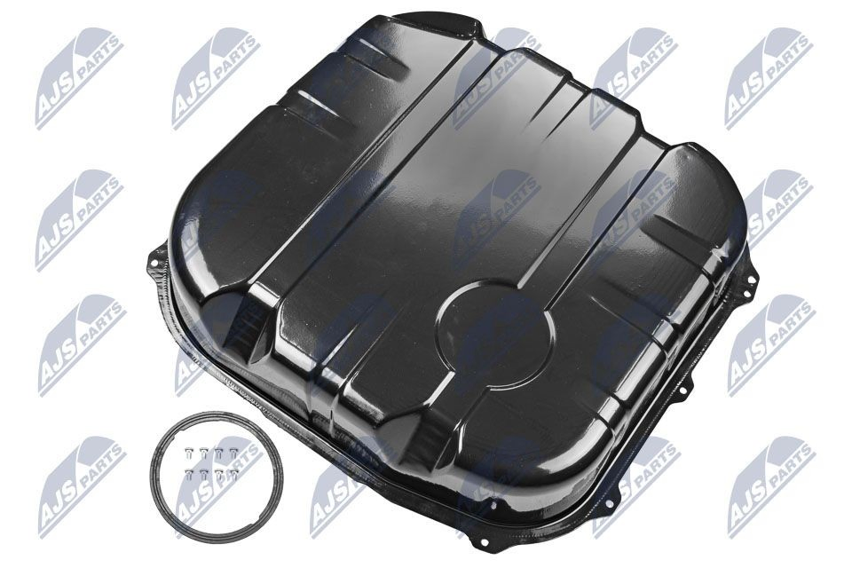 Tanque de combustible para KIA Ceed SPORT WAGON ED