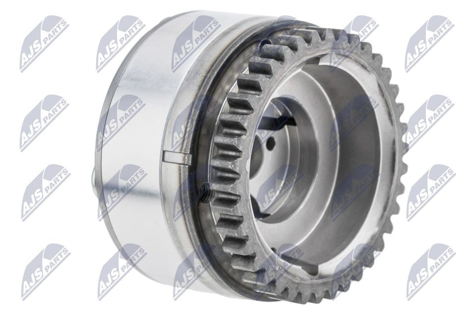 Comprar Piñón del árbol de levas Nissan Micra C+C III K12