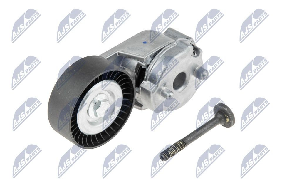 RNKCH001 NTY Tensor de correa auxiliar