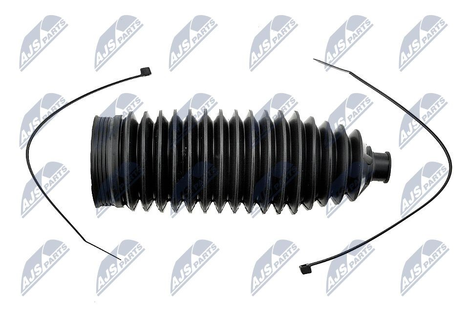 Comprar Fuelle dirección Chery Tiggo  T11