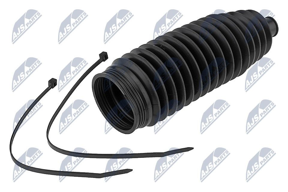 Guardapolvo de dirección Chery Tiggo SUV (T11) (2005 - 2010) precio, desde 7,73 EUR