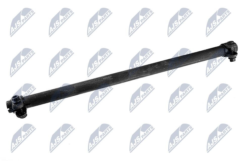 Comprar SDKCH038 NTY Barra central trasera de dirección