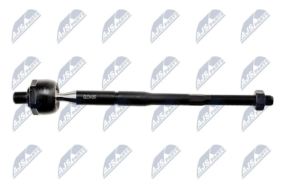 Barra de direccion coche para Ford Explorer  U5
