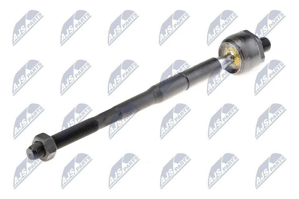 Brazo direccion coche Ford Explorer SUV (U5) (2011 - 2019) precio, desde 19,33 EUR