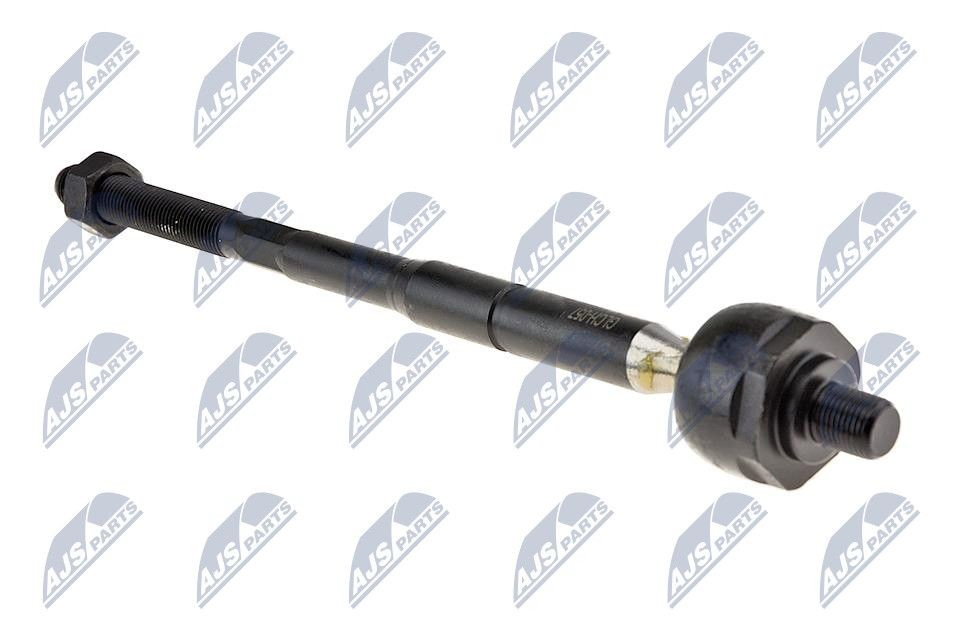Bieleta de direccion Ford Explorer 