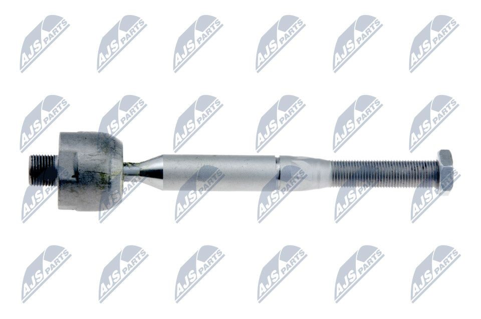 Comprar K68303629AA Fiat/Alfa/Lancia Barra de acoplamiento