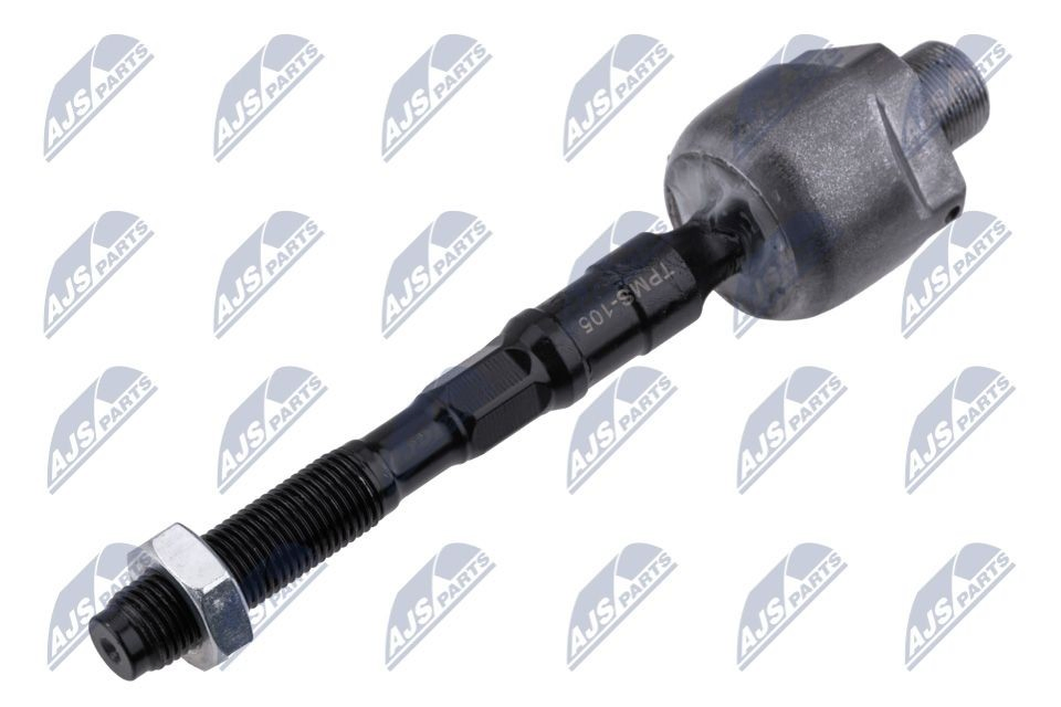 Barra de direccion coche para Infiniti G35  V36