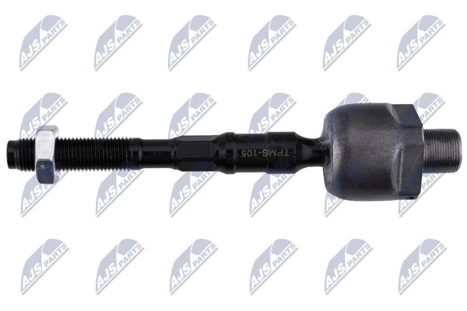 Bieleta de direccion Infiniti G35 