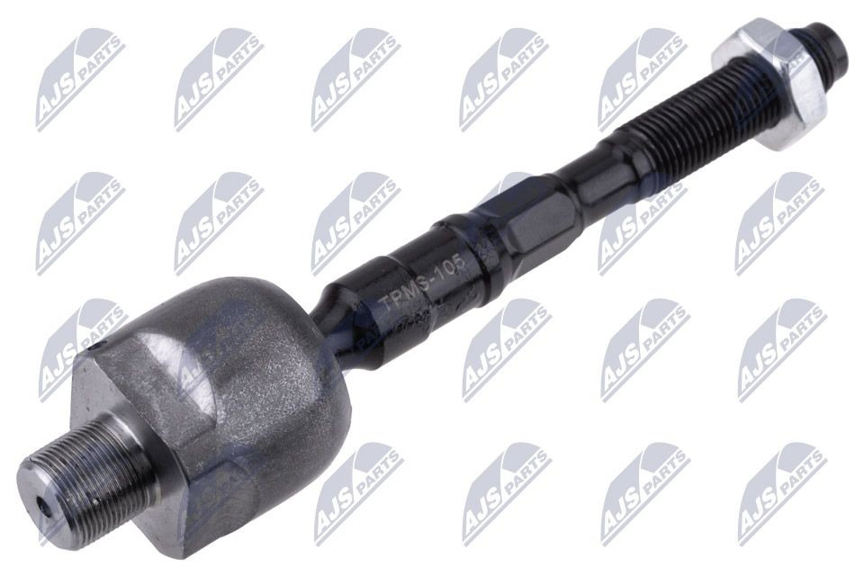 Brazo direccion coche Infiniti G35 sedán (V36) (2006 - 2010) precio, desde 12,33 EUR