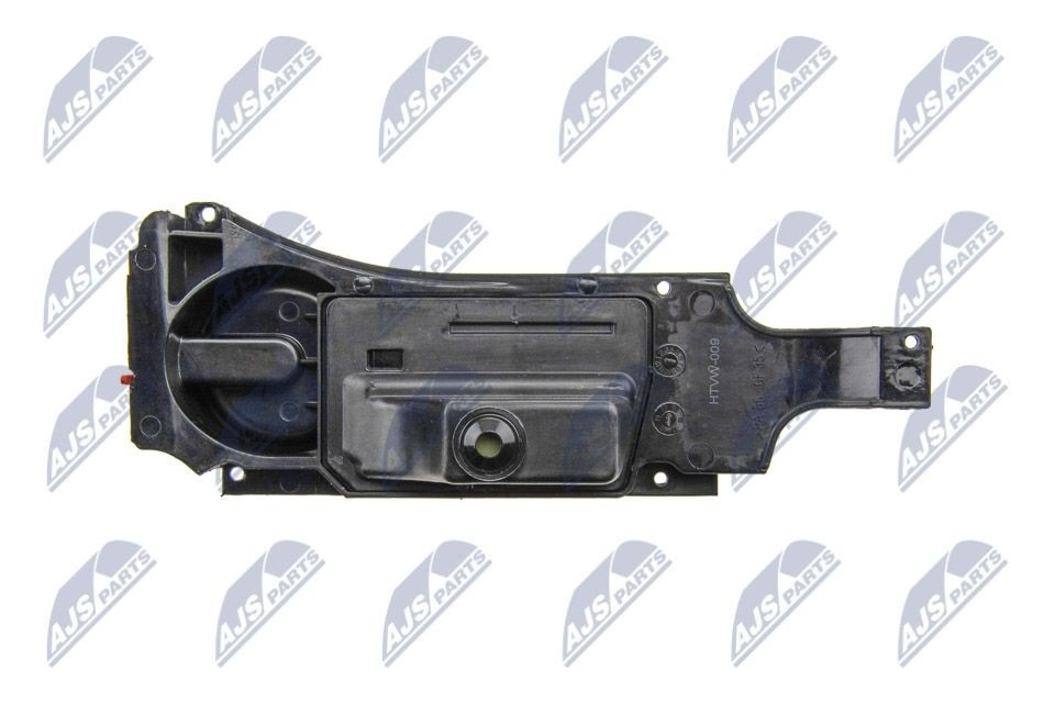 Comprar Válvula PCV Volkswagen Touareg II 7P5, 7P6