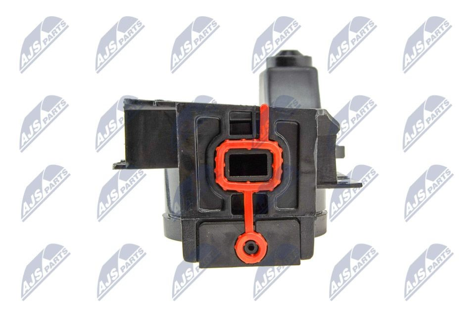 Válvula, ventilación cárter Volkswagen Touareg II SUV (7P5, 7P6) (2010 - 2017) precio, desde 48,03 EUR
