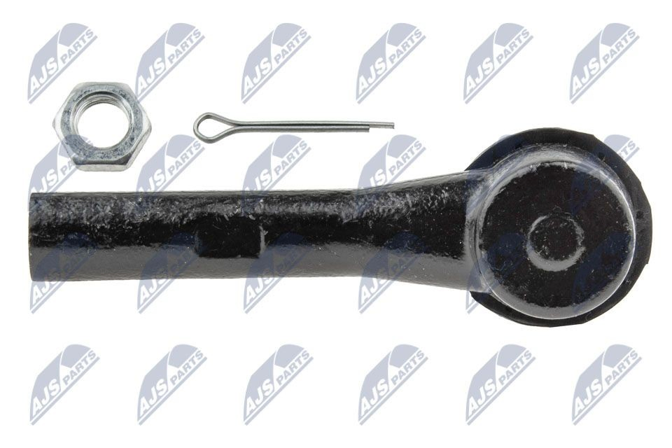 Comprar Rótula barra de dirección Ford Explorer  U2