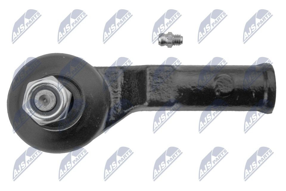 Comprar SSP0650 Magneti Marelli Rótula barra de acoplamiento exterior