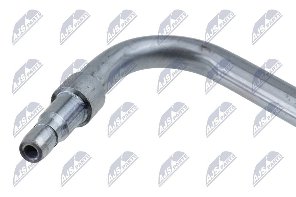Comprar SPHFR015 NTY Manguera de alta presion de direccion, hidráulica