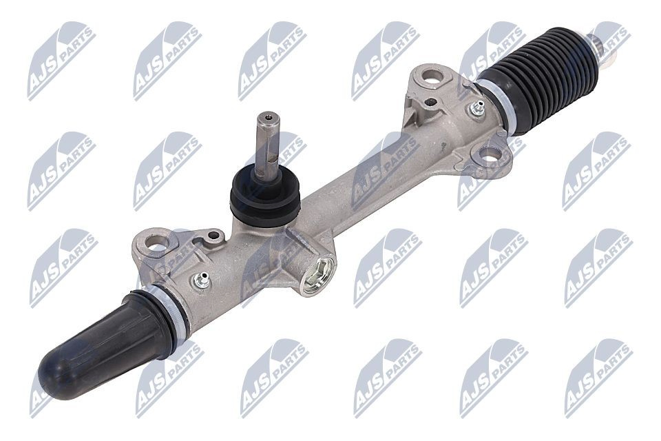 Engranaje de dirección Citroen Saxo hatchback (S0, S1) (1996 - 2004) precio, desde 117,72 EUR