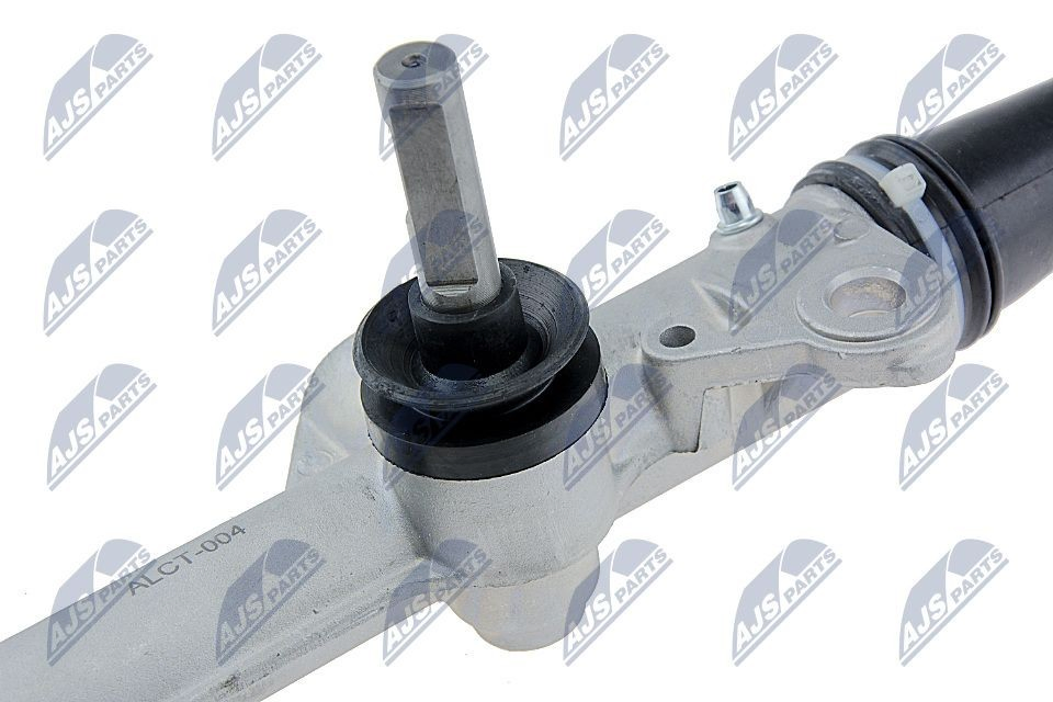  Cremallera de dirección Citroen Saxo 