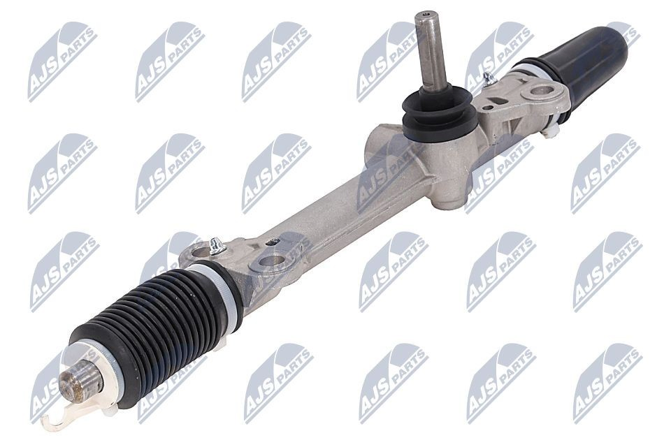 Comprar Cremallera de dirección Citroen Saxo  S0, S1