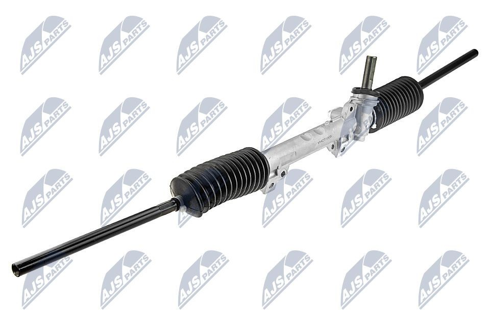 Comprar Cremallera de dirección Citroen Xsara  N1