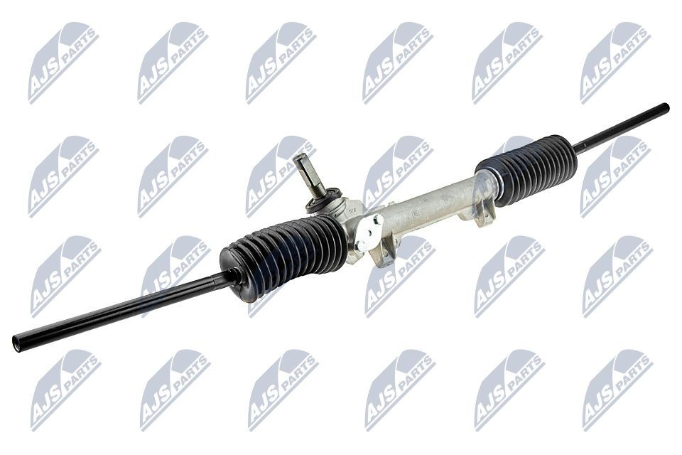  Cremallera de dirección Citroen Xsara 