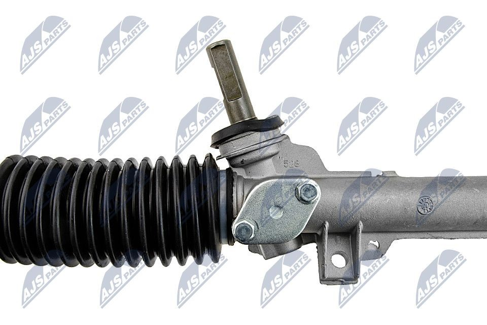 Engranaje de dirección Citroen Xsara hatchback (N1) (1997 - 2005) precio, desde 110,35 EUR
