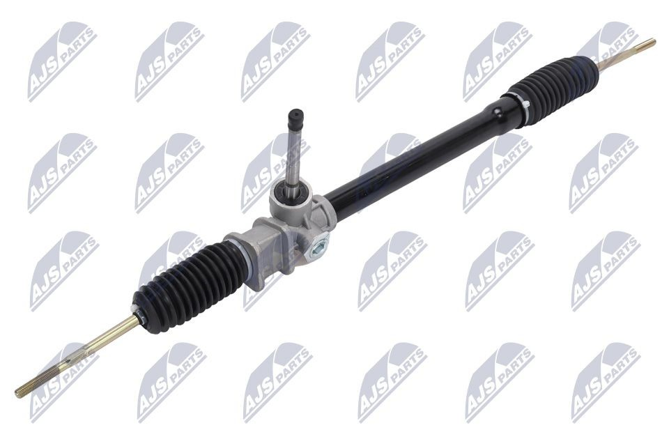 Comprar SPKDW000 NTY Cremallera