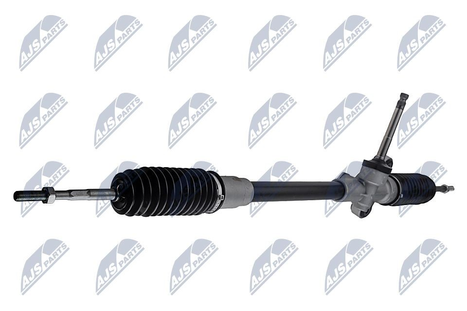 Comprar 95082999 General Motors Cremallera