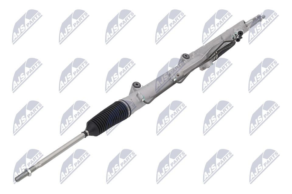 Comprar SPKFR000 NTY Cremallera
