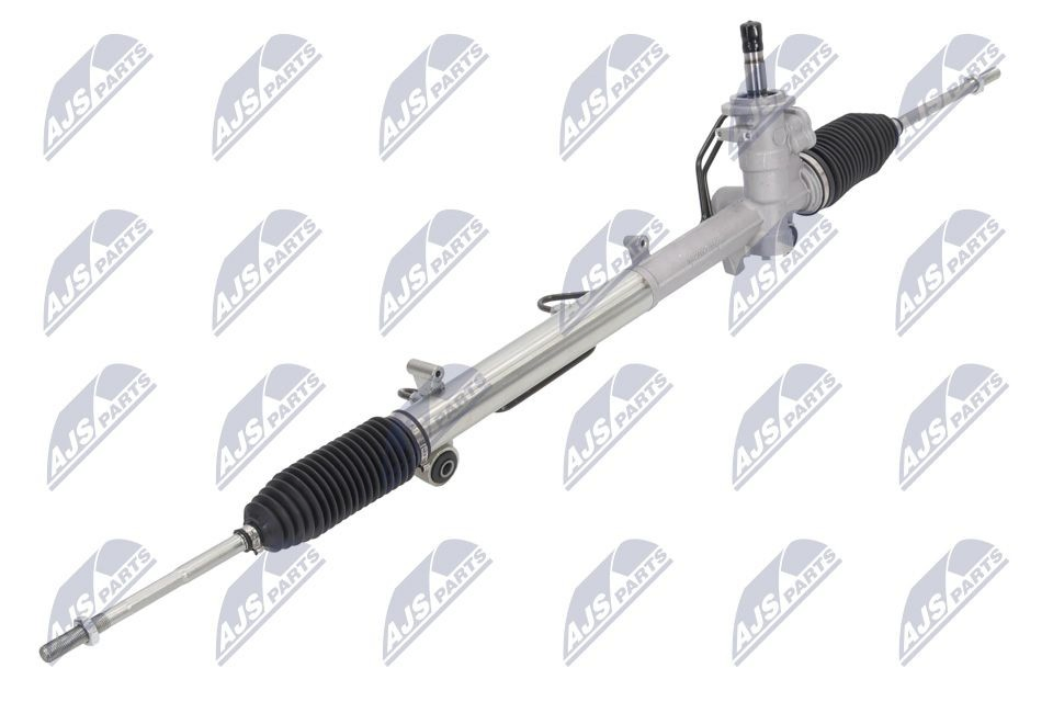 Comprar SPKFR001 NTY Cremallera