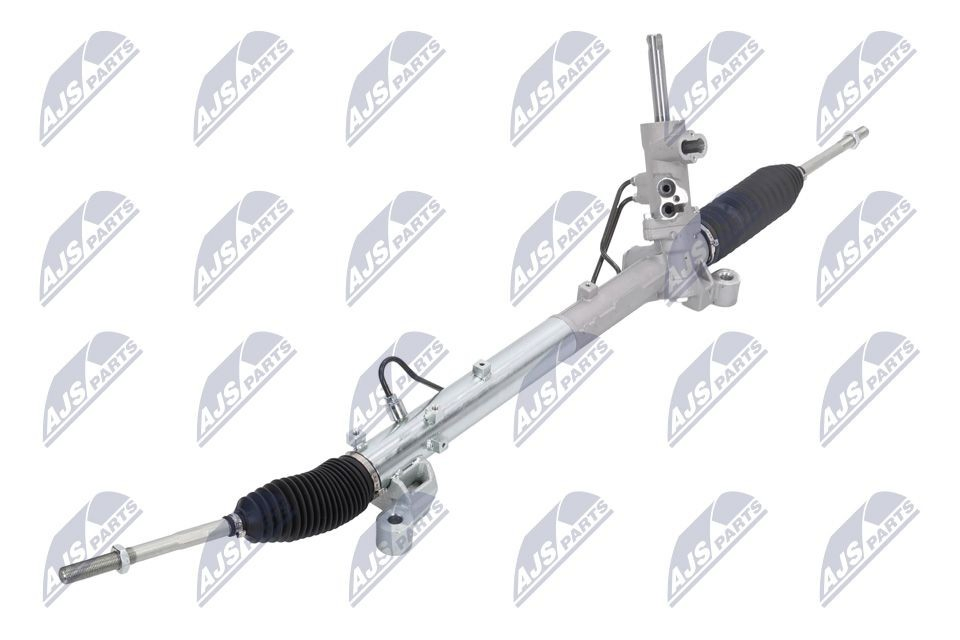 Comprar SPKFR002 NTY Cremallera