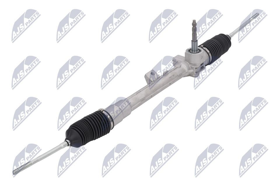 Engranaje de dirección Fiat Punto II furgoneta (188AX) (2000 - 2010) precio, desde 63,89 EUR