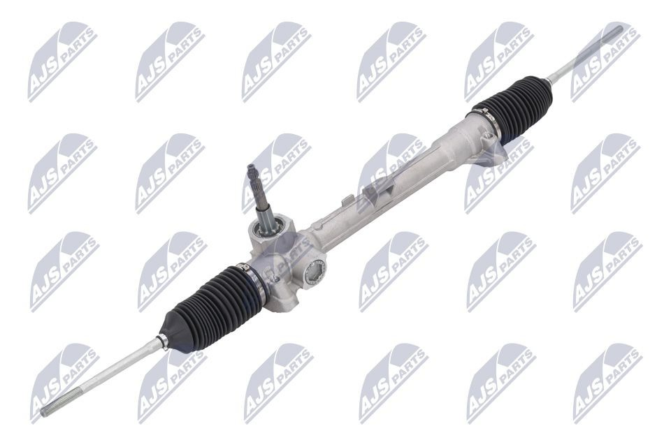 Comprar Cremallera de dirección Fiat Punto II 188AX