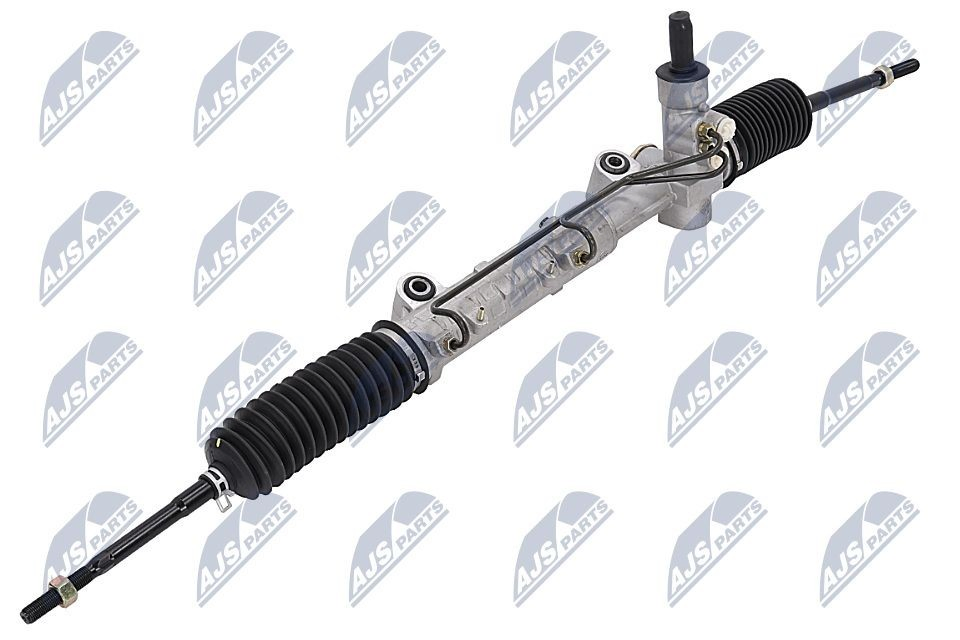 Cremallera caja de direccion para Fiat Siena  178