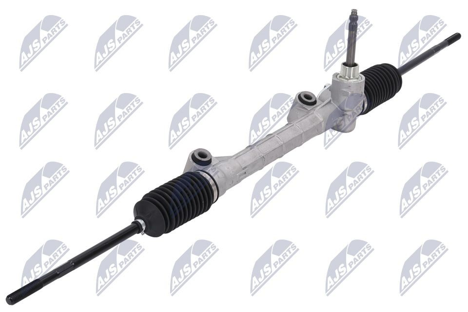 Cremallera caja de direccion para Fiat Palio  178BX