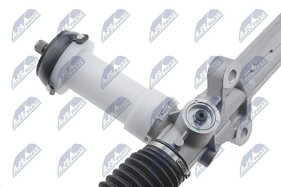 Comprar SPKKA000 NTY Cremallera
