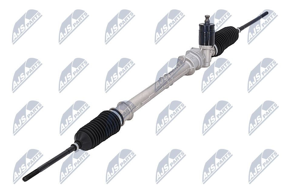 Comprar SPKKA001 NTY Cremallera