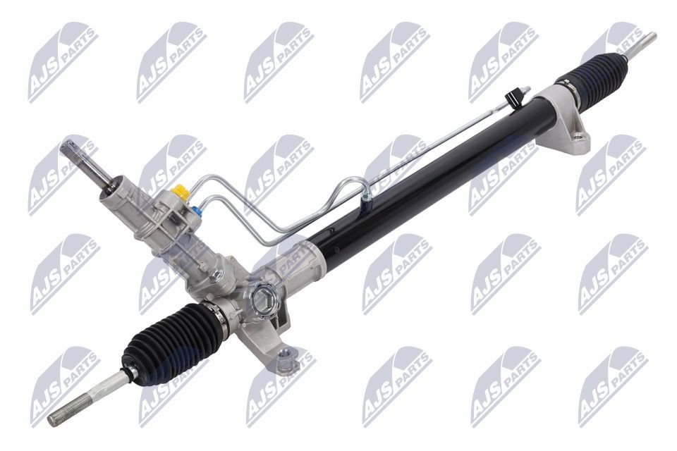 Comprar SPKPL004 NTY Cremallera