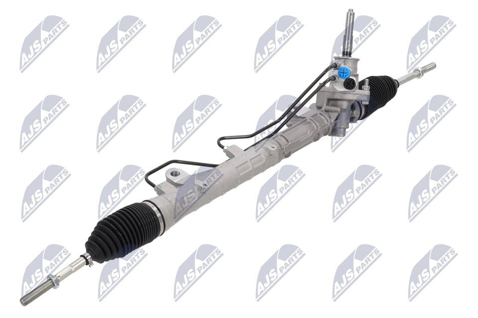 Comprar SPKRE000 NTY Cremallera