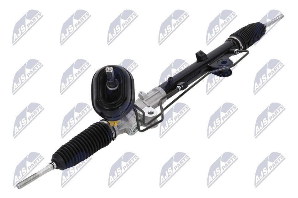 Cremallera de dirección RE9140 AGR