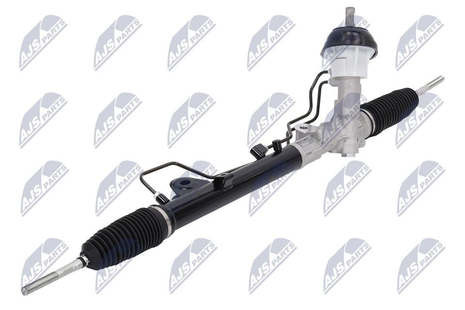 Comprar RE9140 AGR Cremallera