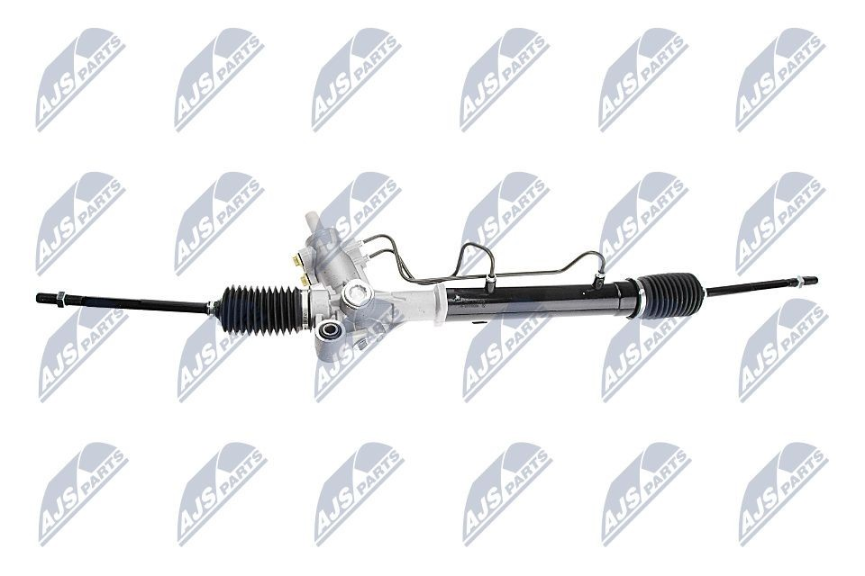 Comprar Cremallera de dirección Toyota RAV4 II XA2