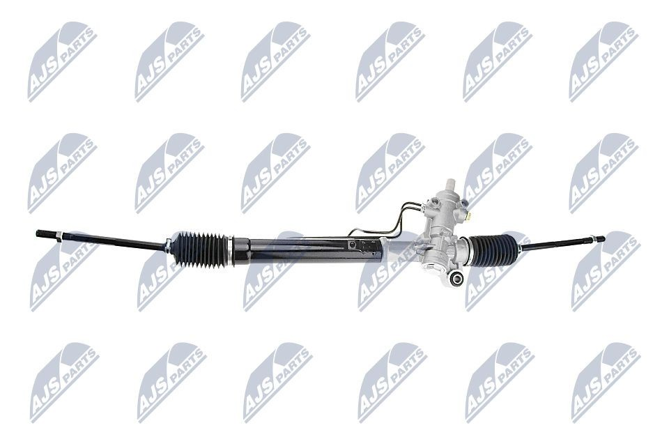  Cremallera de dirección Toyota RAV4 2