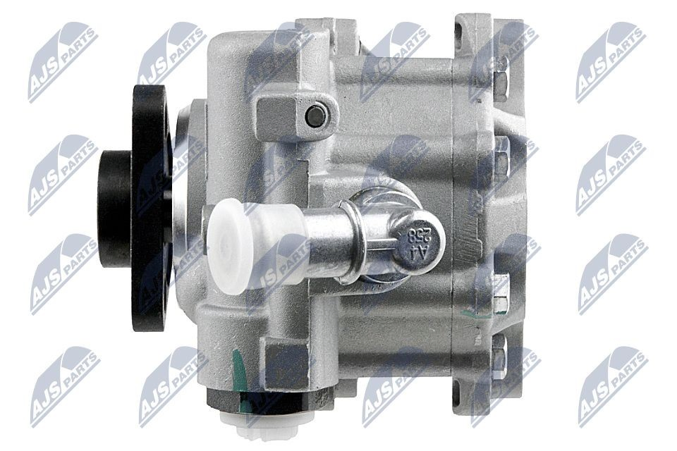 Bomba de dirección asistida  NTY SPWBM009 precio, desde 99,40 EUR