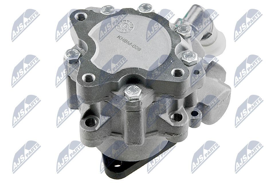 Comprar SPWBM009 NTY Bomba servodireccion