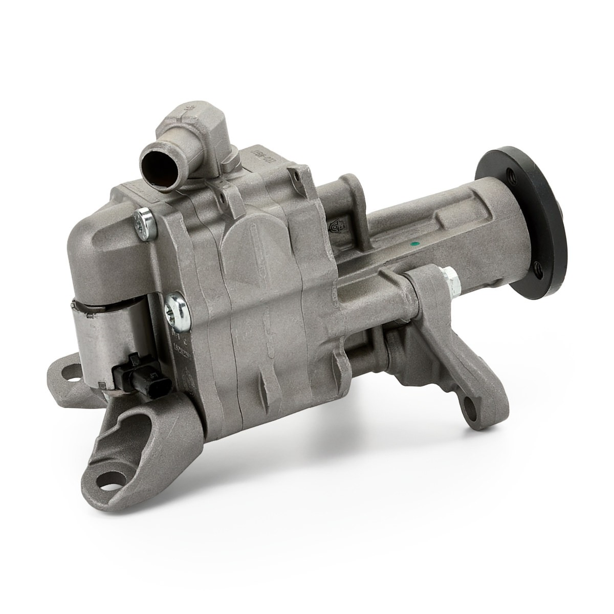 Bomba de dirección asistida  BMW 7 sedán (F01, F02, F03, F04) (2008 - 2015) precio, desde 191,66 EUR