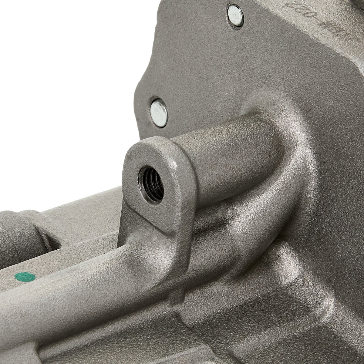Comprar Bomba de dirección BMW 7  F01, F02, F03, F04