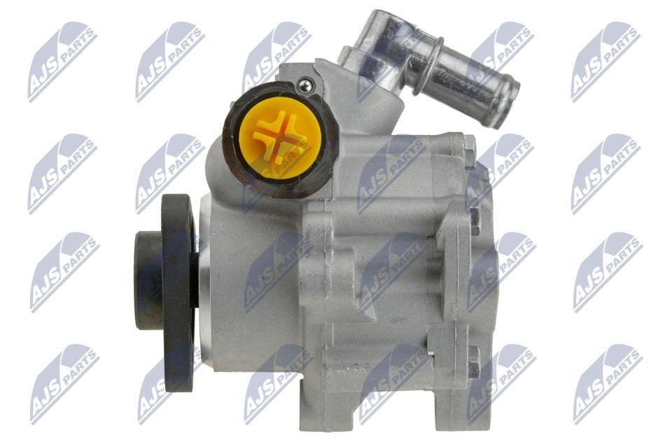 Comprar Bomba de dirección BMW 7  E65, E66, E67